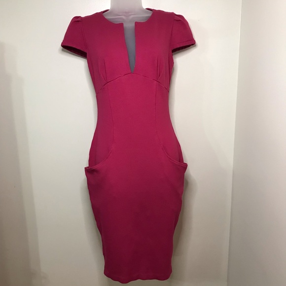 ASOS Dresses & Skirts - ASOS Dress Size 10